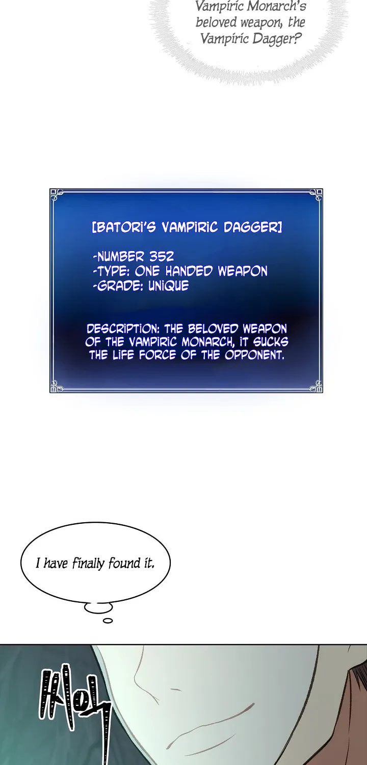 Read Ranker Who Lives A Second Time Manga Online