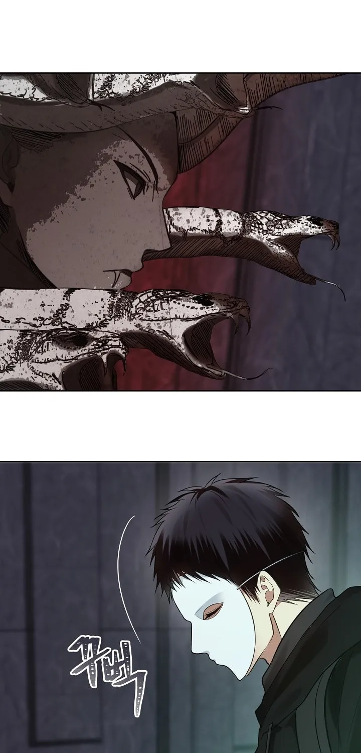 Read Ranker Who Lives A Second Time Manga Online