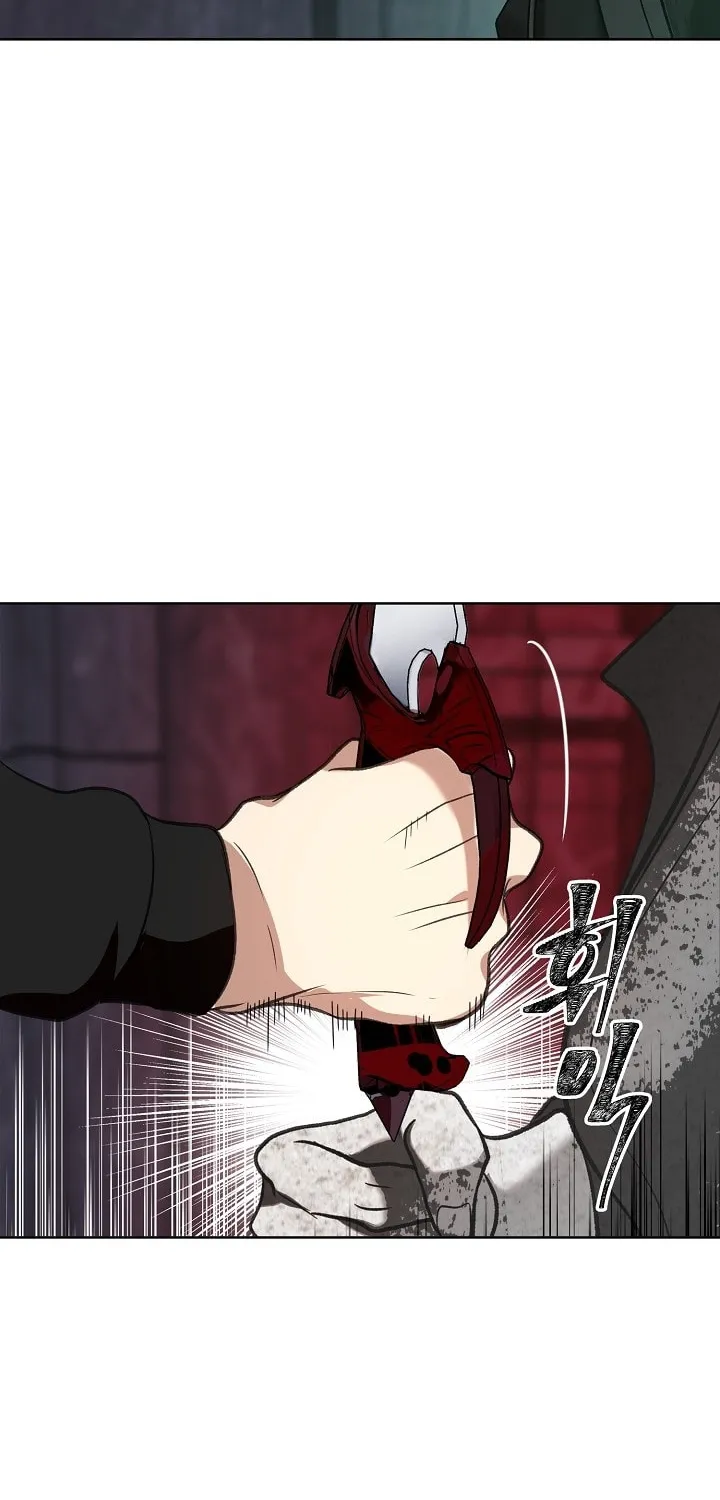 Read Ranker Who Lives A Second Time Manga Online