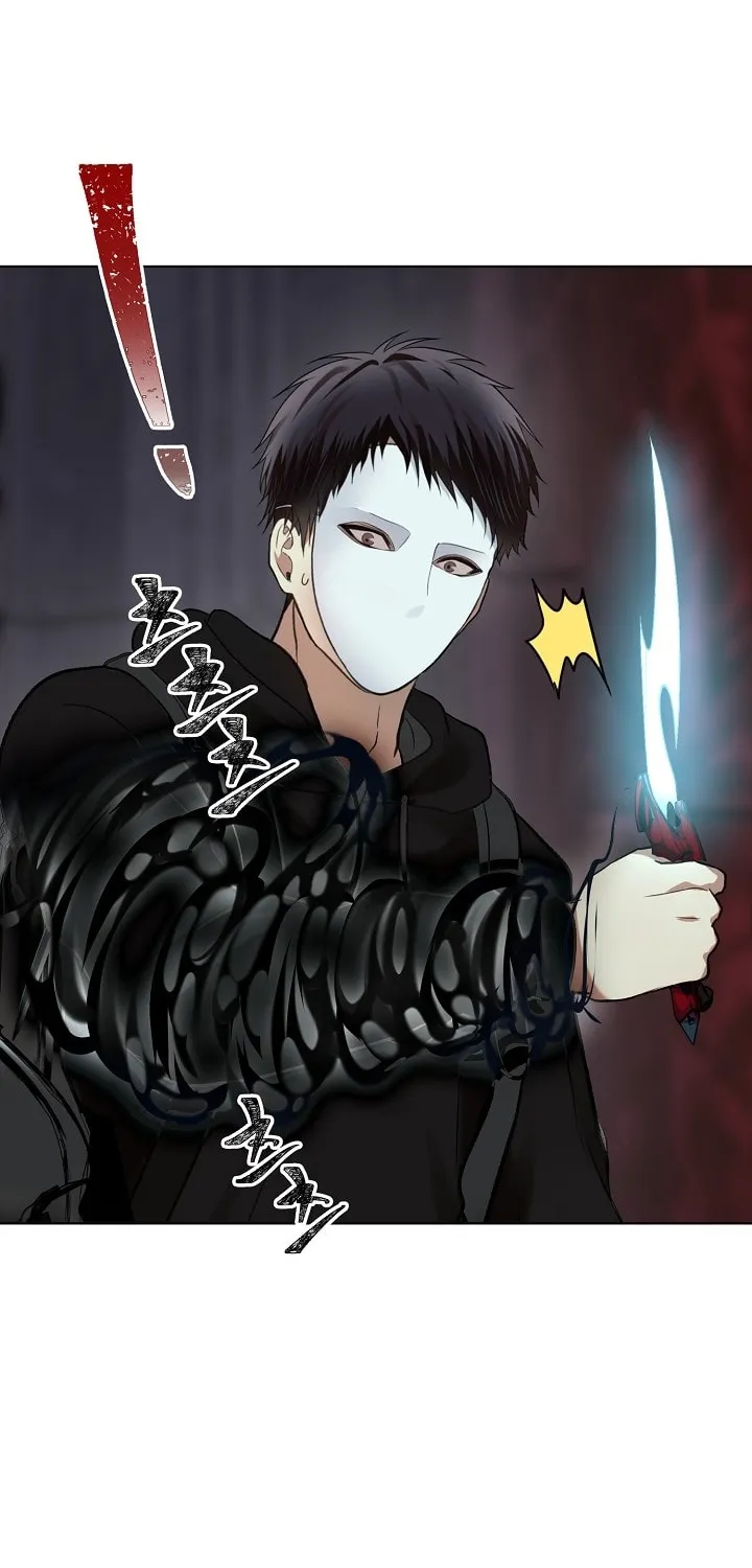 Read Ranker Who Lives A Second Time Manga Online