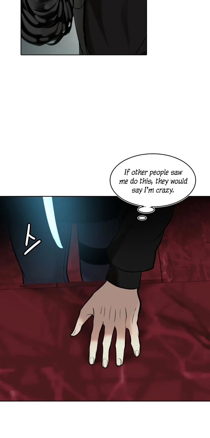 Read Ranker Who Lives A Second Time Manga Online