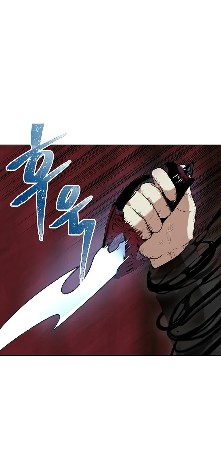 Read Ranker Who Lives A Second Time Manga Online