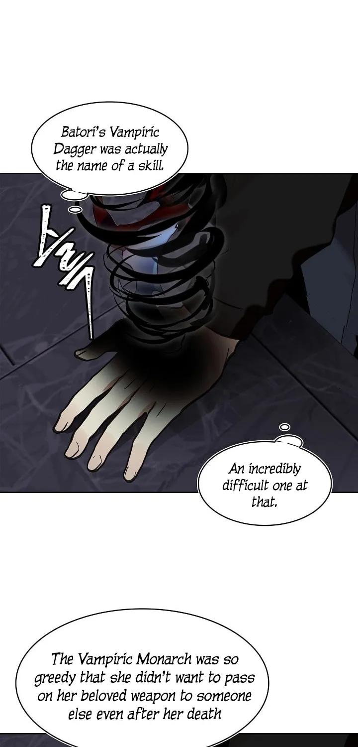 Read Ranker Who Lives A Second Time Manga Online