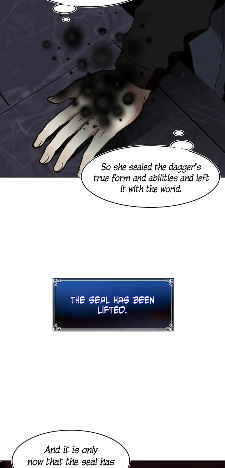 Read Ranker Who Lives A Second Time Manga Online