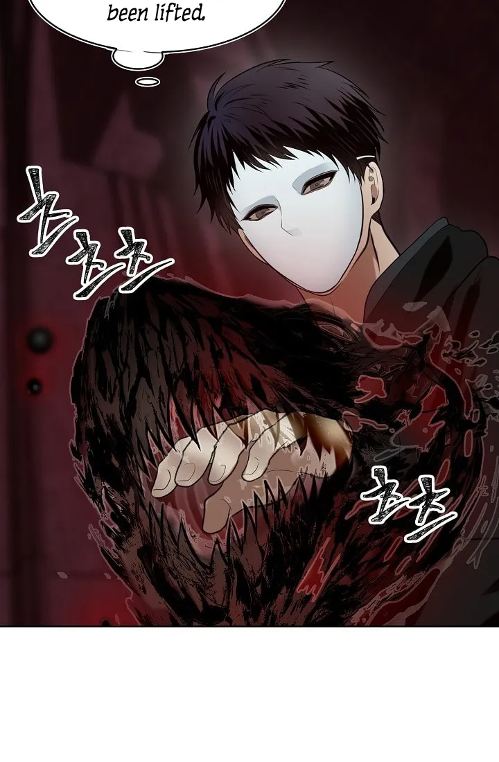 Read Ranker Who Lives A Second Time Manga Online