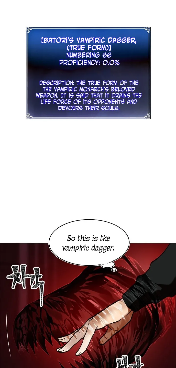 Read Ranker Who Lives A Second Time Manga Online