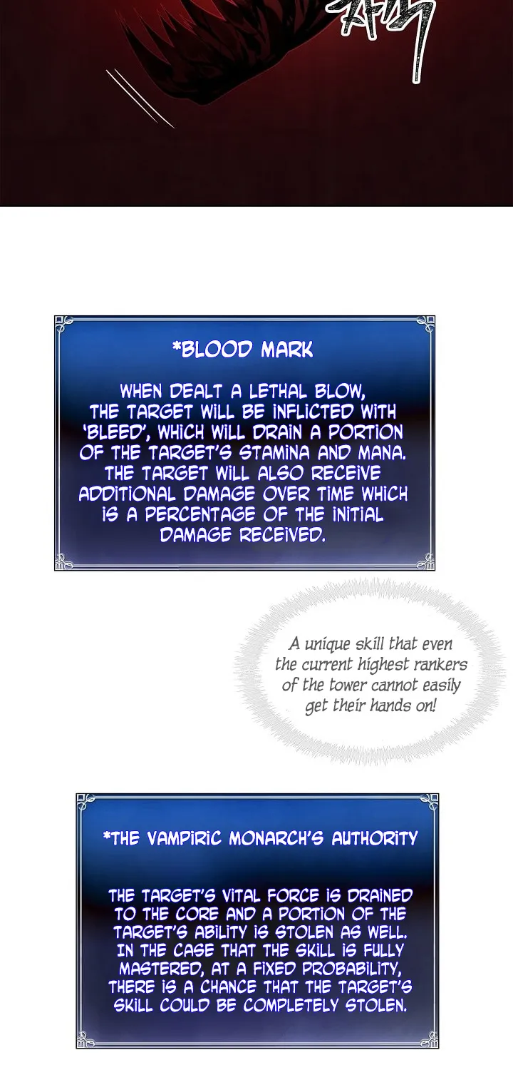 Read Ranker Who Lives A Second Time Manga Online