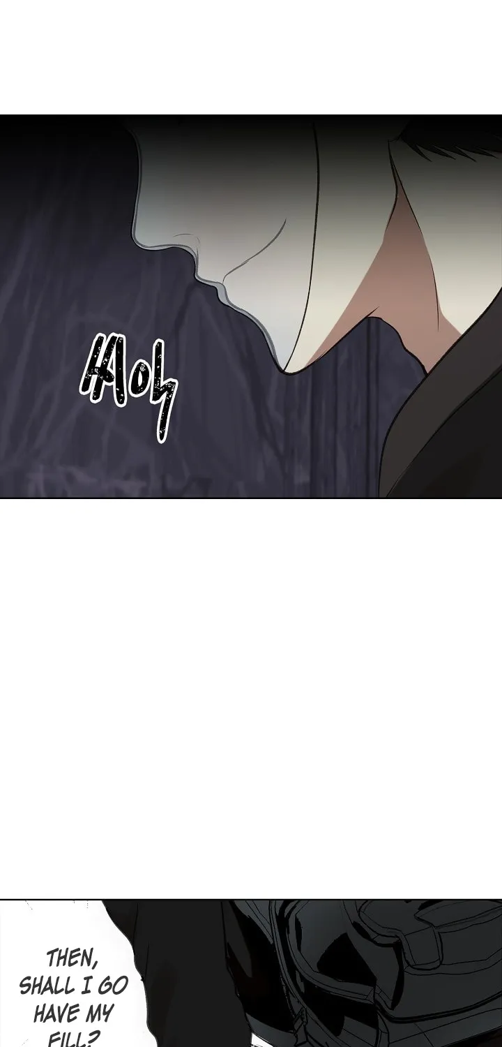 Read Ranker Who Lives A Second Time Manga Online