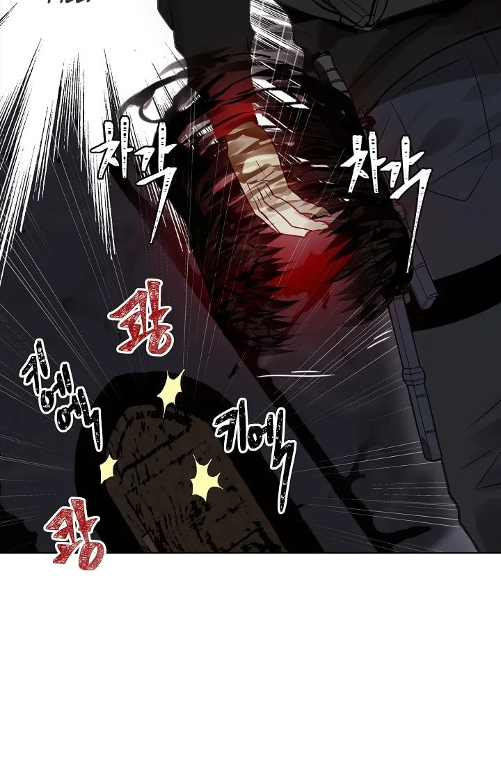 Read Ranker Who Lives A Second Time Manga Online