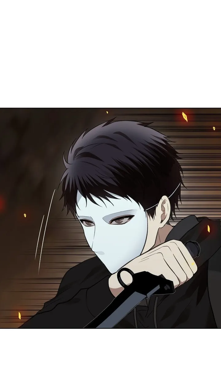 Read Ranker Who Lives A Second Time Manga Online