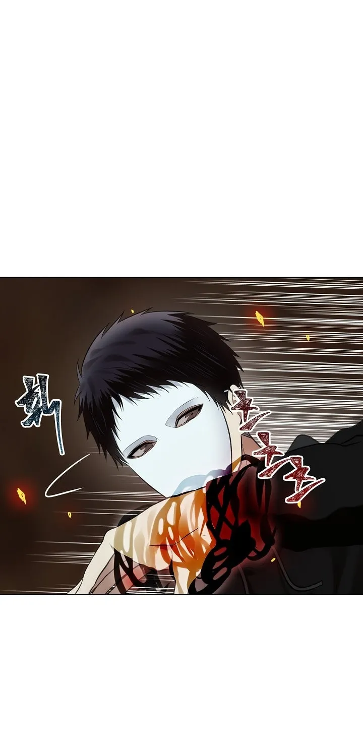 Read Ranker Who Lives A Second Time Manga Online