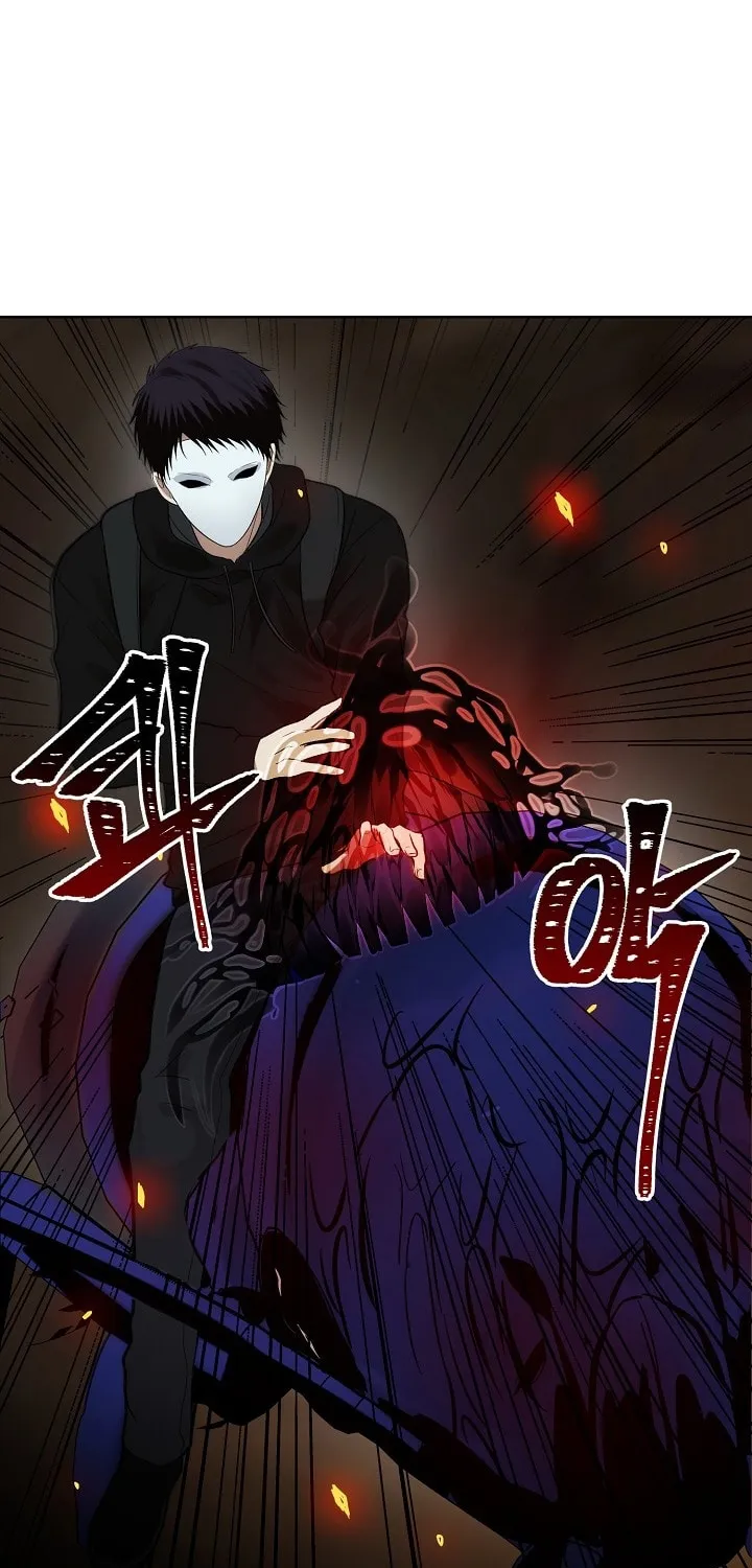 Read Ranker Who Lives A Second Time Manga Online