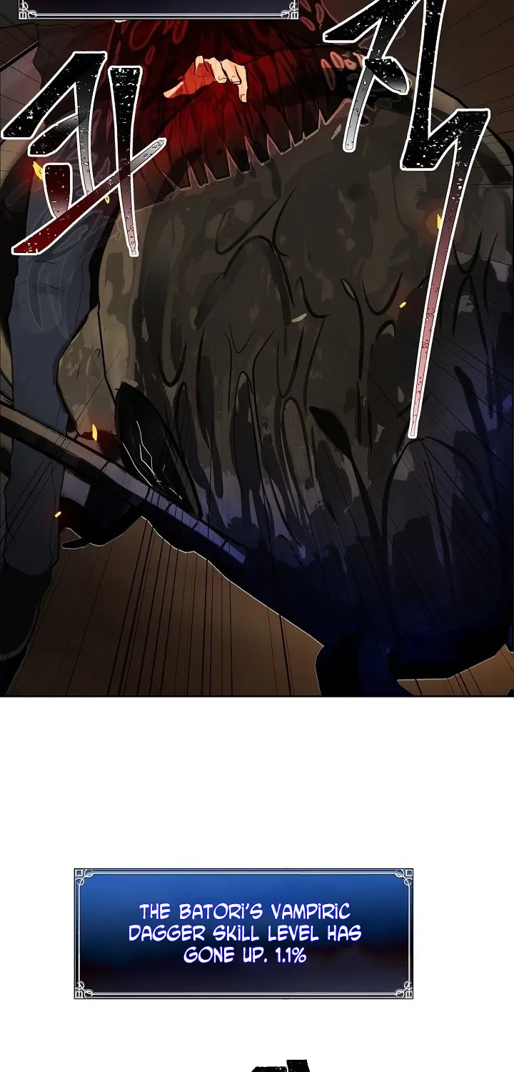 Read Ranker Who Lives A Second Time Manga Online