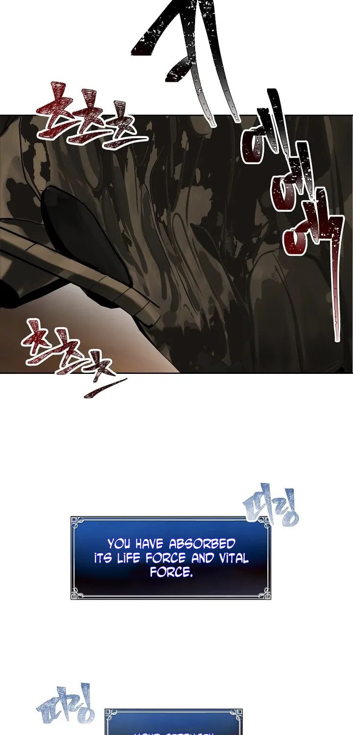 Read Ranker Who Lives A Second Time Manga Online