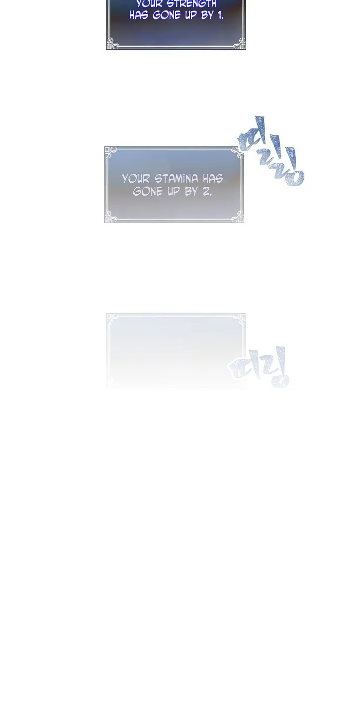 Read Ranker Who Lives A Second Time Manga Online