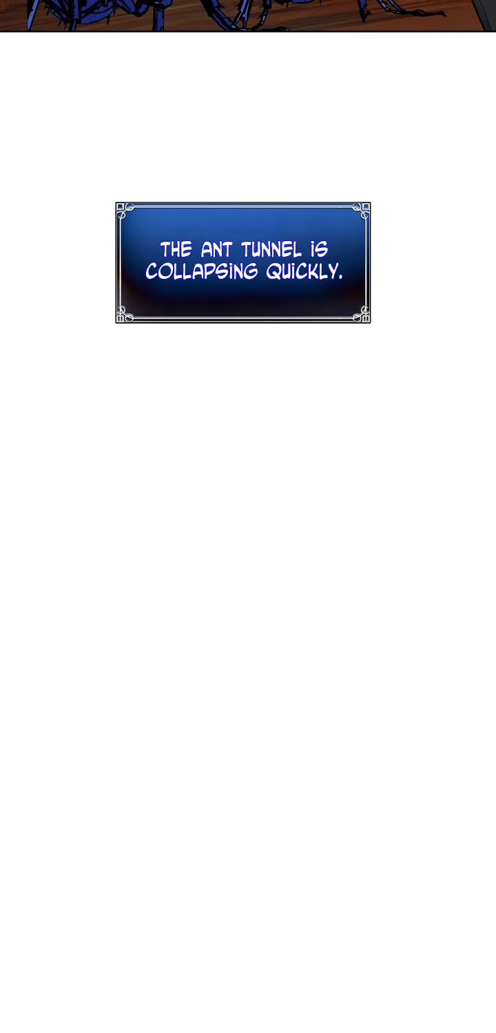 Read Ranker Who Lives A Second Time Manga Online