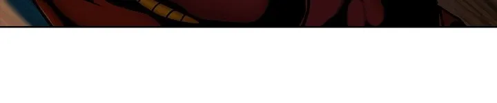 Read Ranker Who Lives A Second Time Manga Online