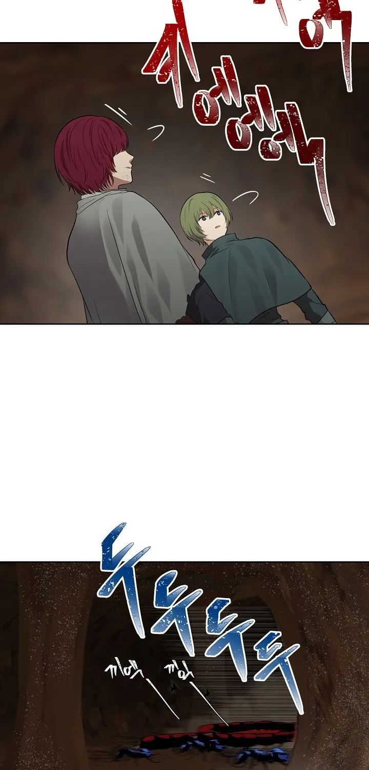 Read Ranker Who Lives A Second Time Manga Online