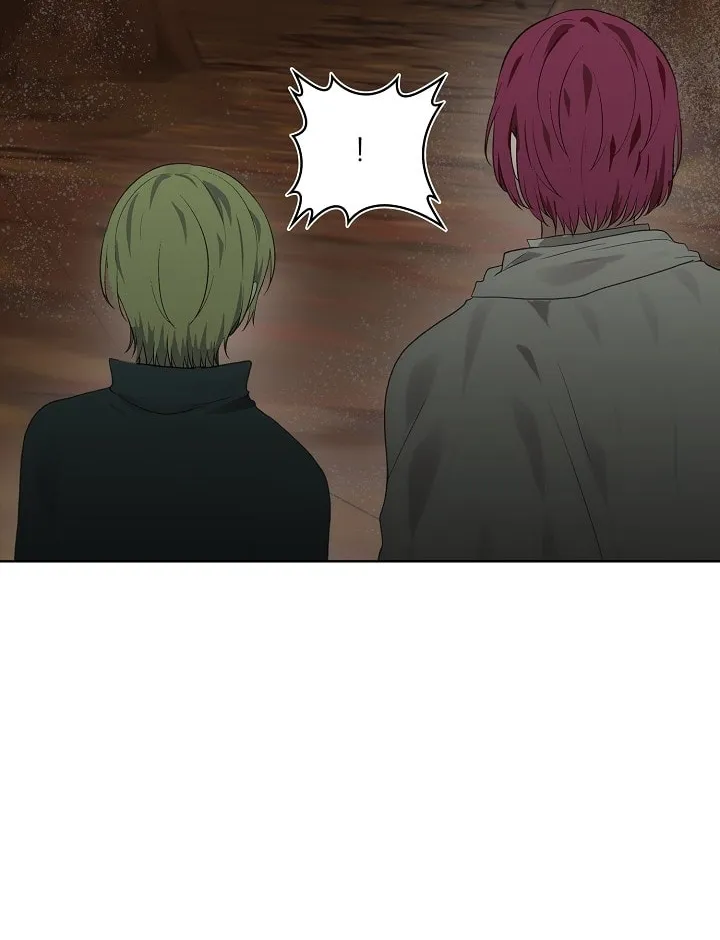 Read Ranker Who Lives A Second Time Manga Online