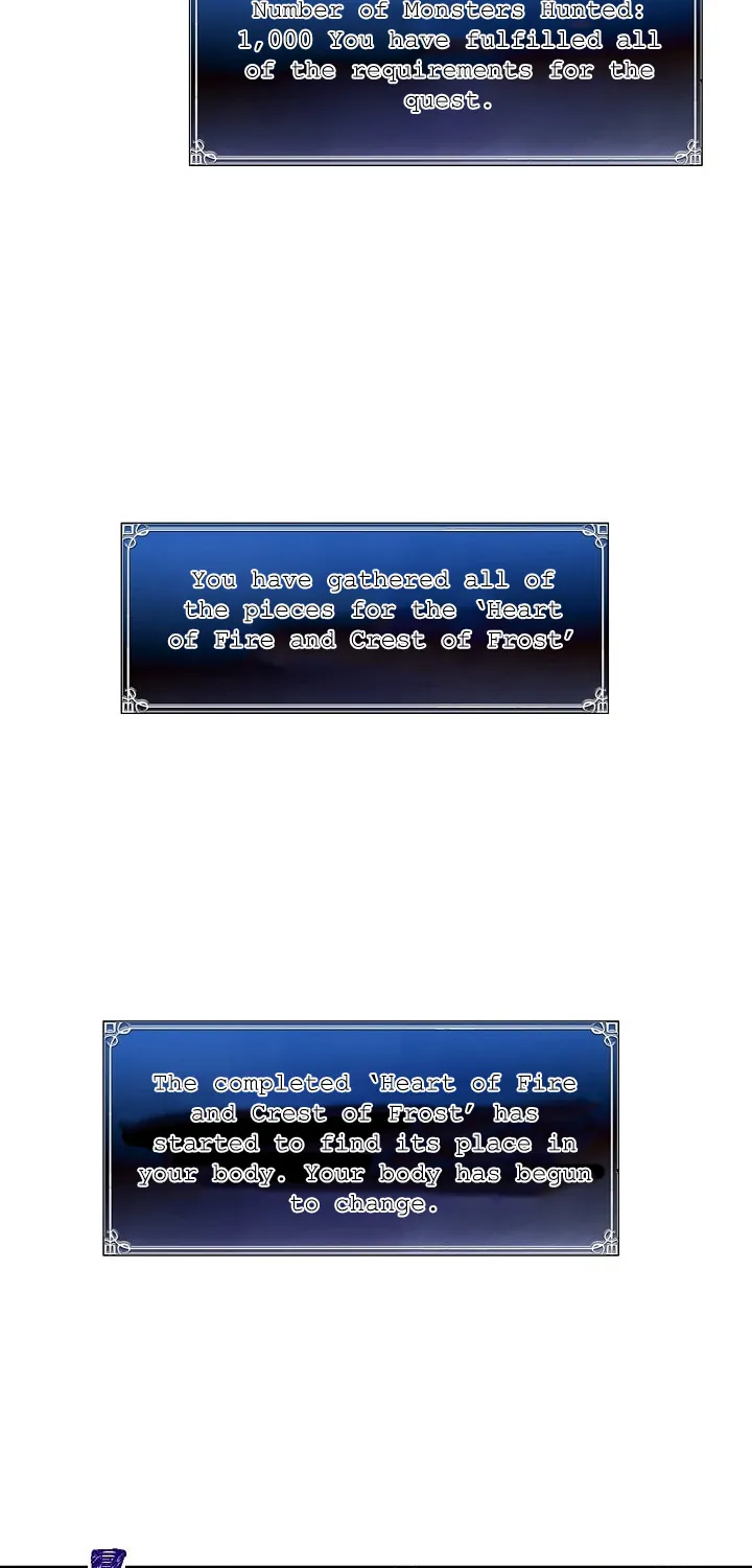 Read Ranker Who Lives A Second Time Manga Online