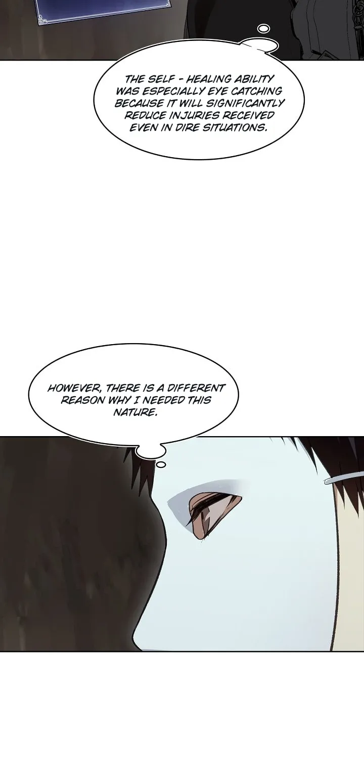 Read Ranker Who Lives A Second Time Manga Online