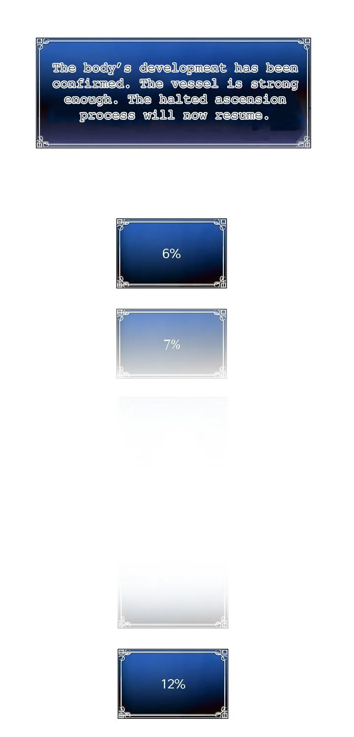 Read Ranker Who Lives A Second Time Manga Online