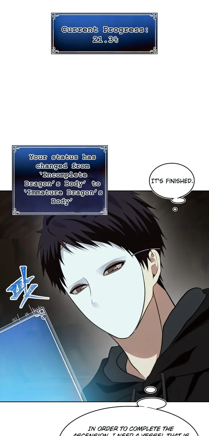 Read Ranker Who Lives A Second Time Manga Online