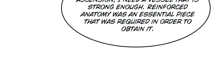 Read Ranker Who Lives A Second Time Manga Online