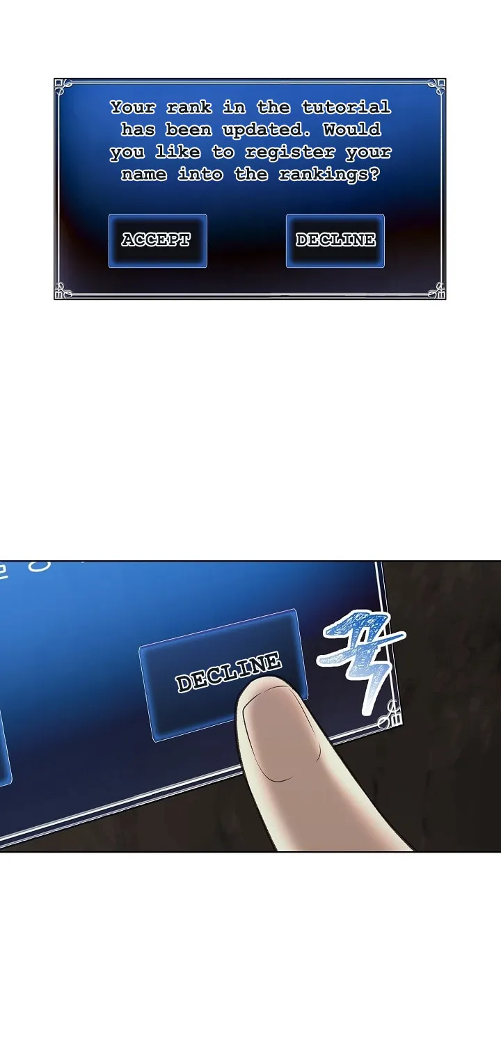 Read Ranker Who Lives A Second Time Manga Online