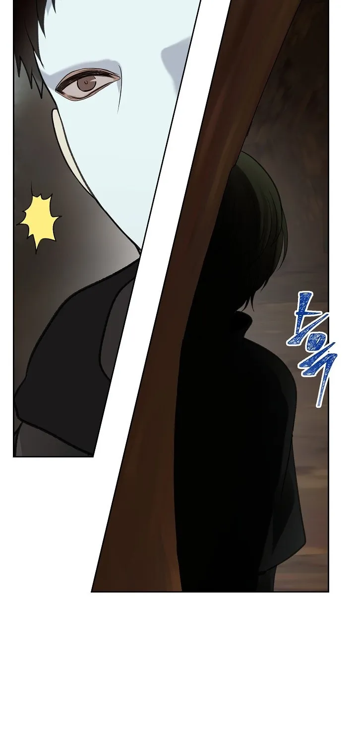 Read Ranker Who Lives A Second Time Manga Online