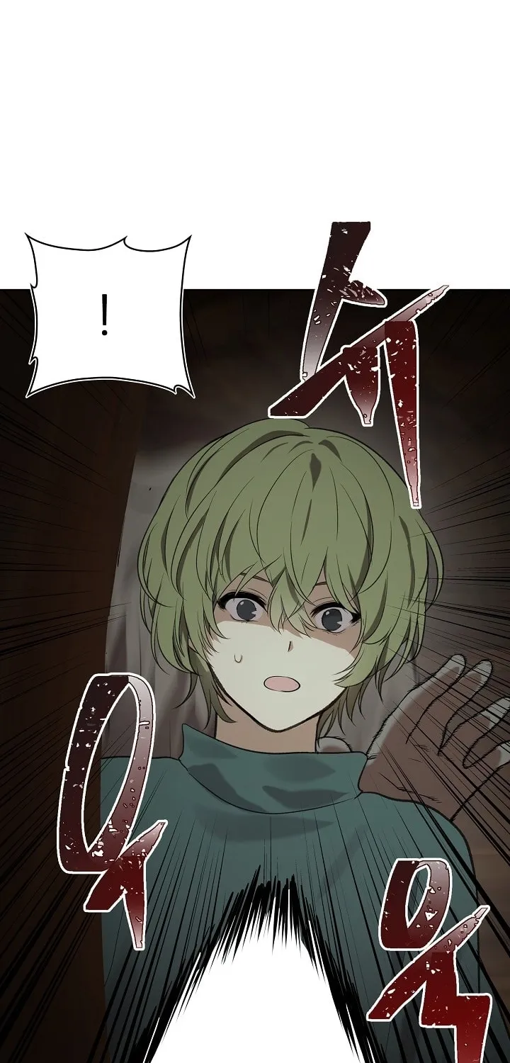 Read Ranker Who Lives A Second Time Manga Online