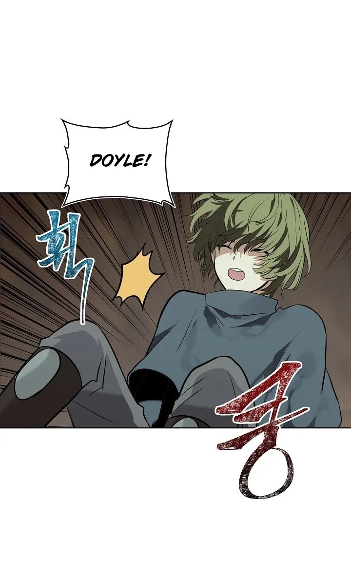 Read Ranker Who Lives A Second Time Manga Online