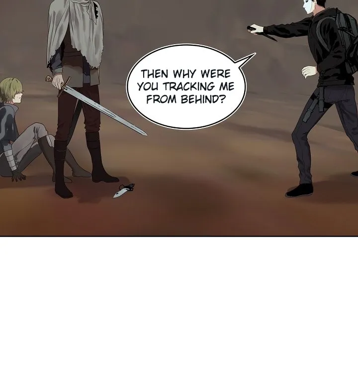 Read Ranker Who Lives A Second Time Manga Online