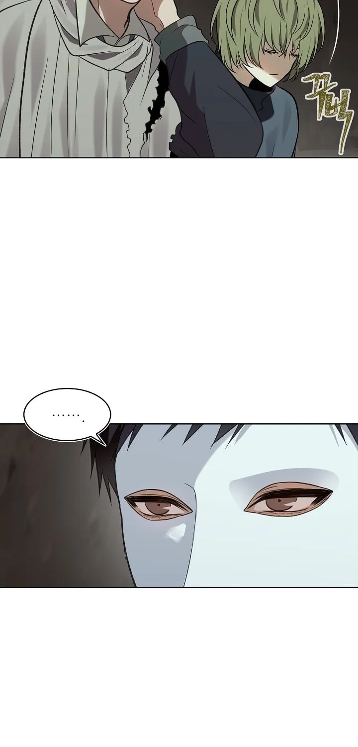 Read Ranker Who Lives A Second Time Manga Online