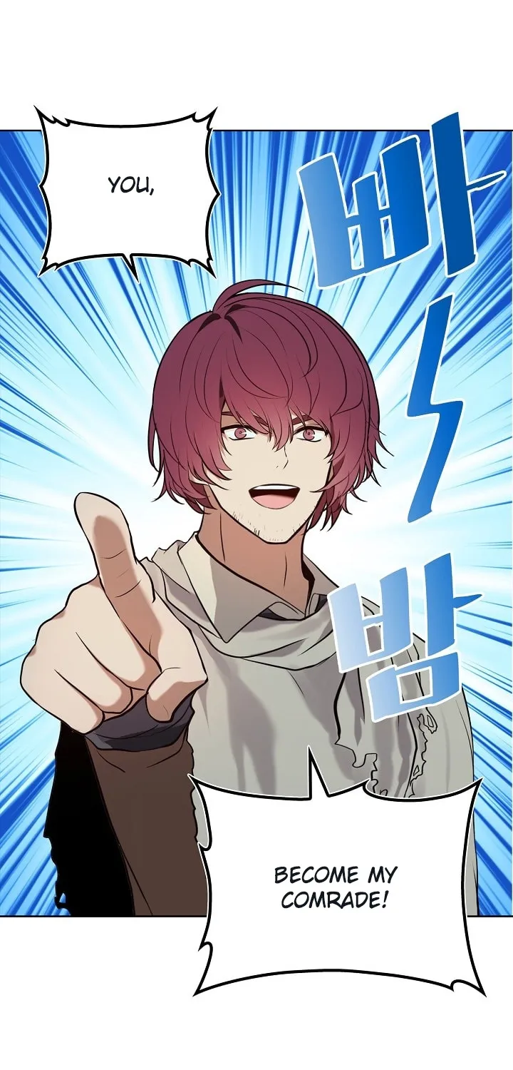 Read Ranker Who Lives A Second Time Manga Online