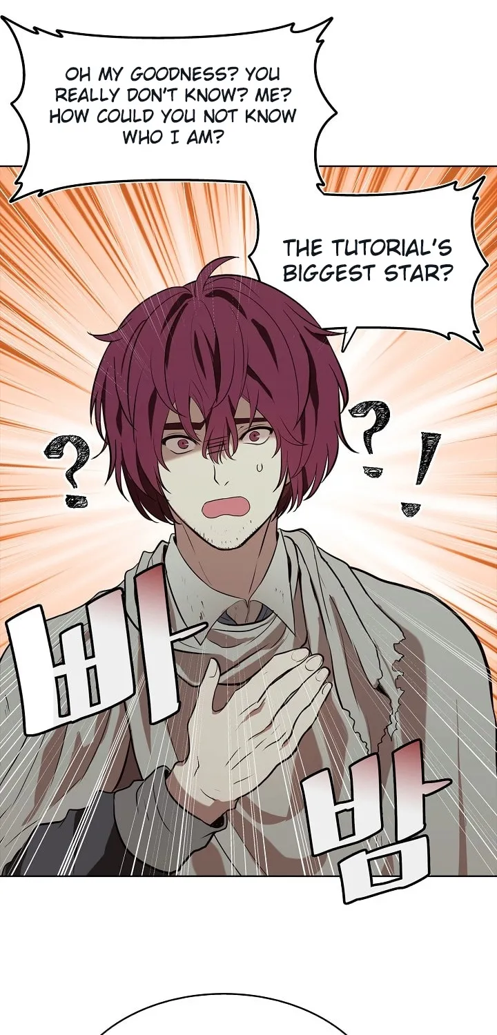 Read Ranker Who Lives A Second Time Manga Online