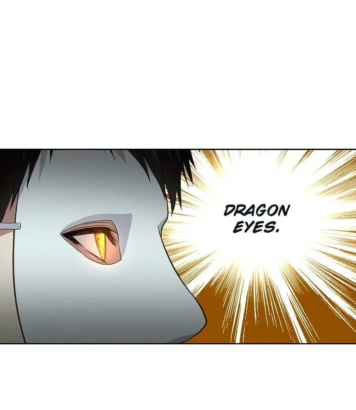 Read Ranker Who Lives A Second Time Manga Online