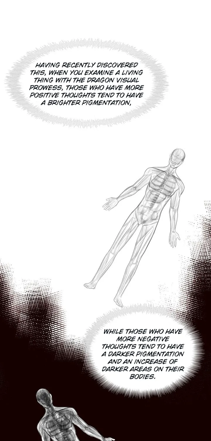 Read Ranker Who Lives A Second Time Manga Online