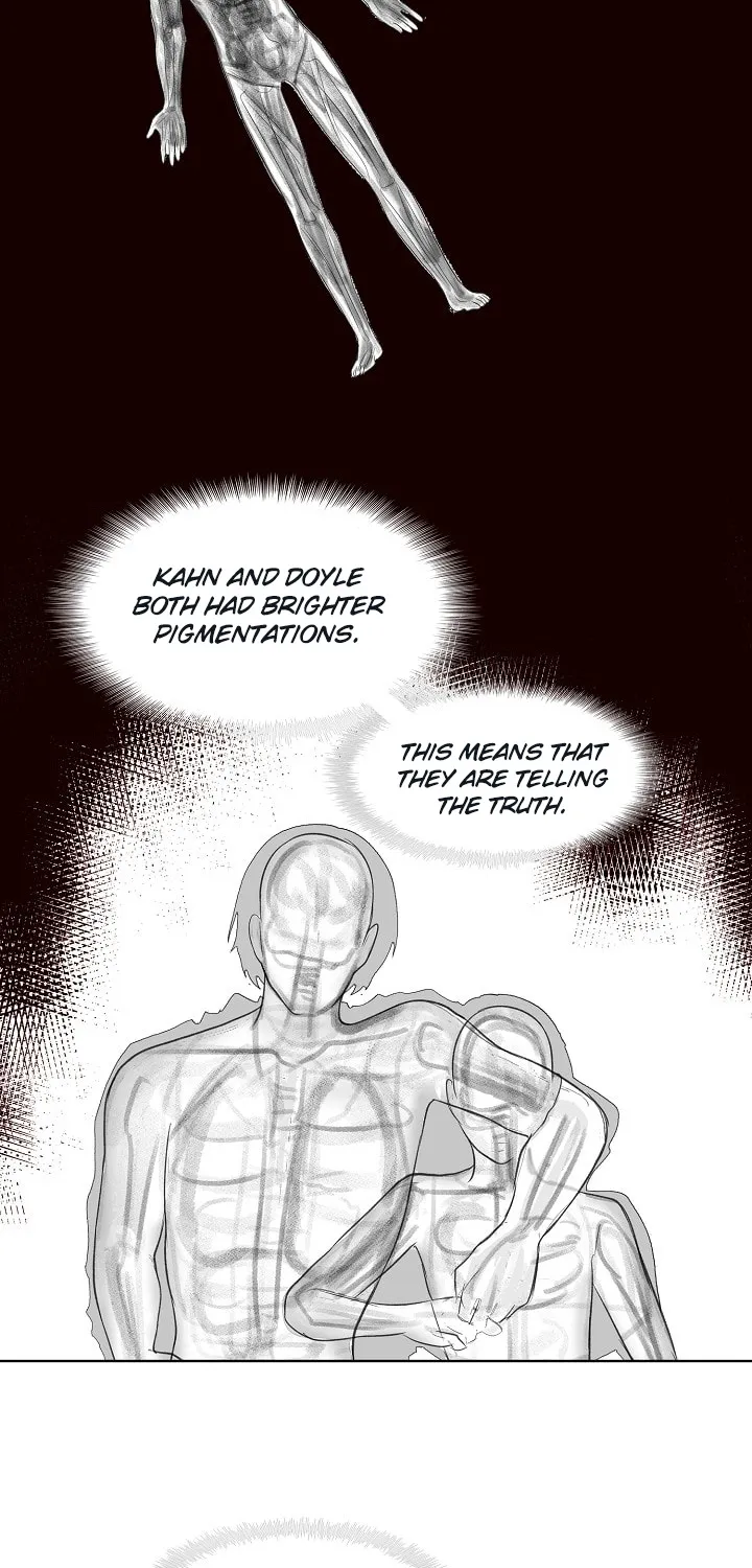 Read Ranker Who Lives A Second Time Manga Online