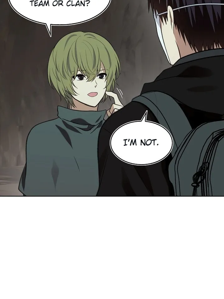 Read Ranker Who Lives A Second Time Manga Online