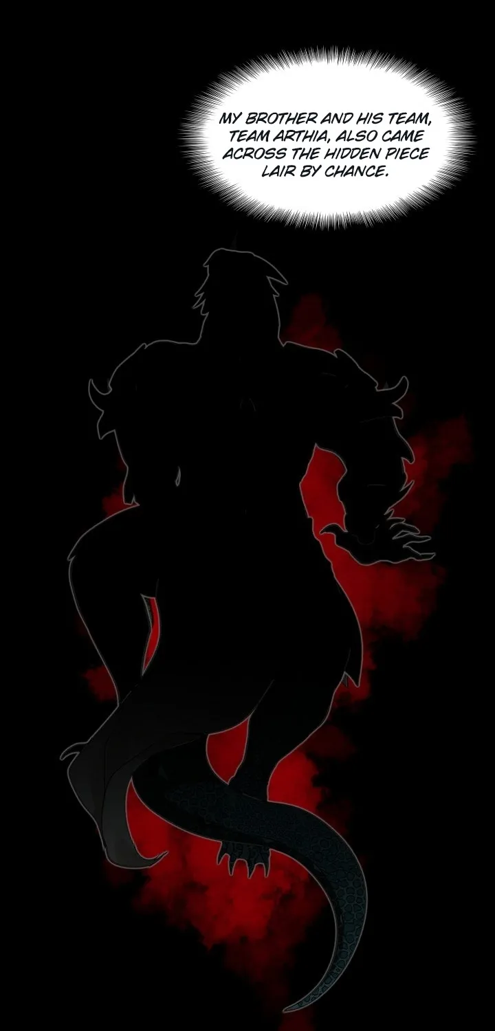 Read Ranker Who Lives A Second Time Manga Online