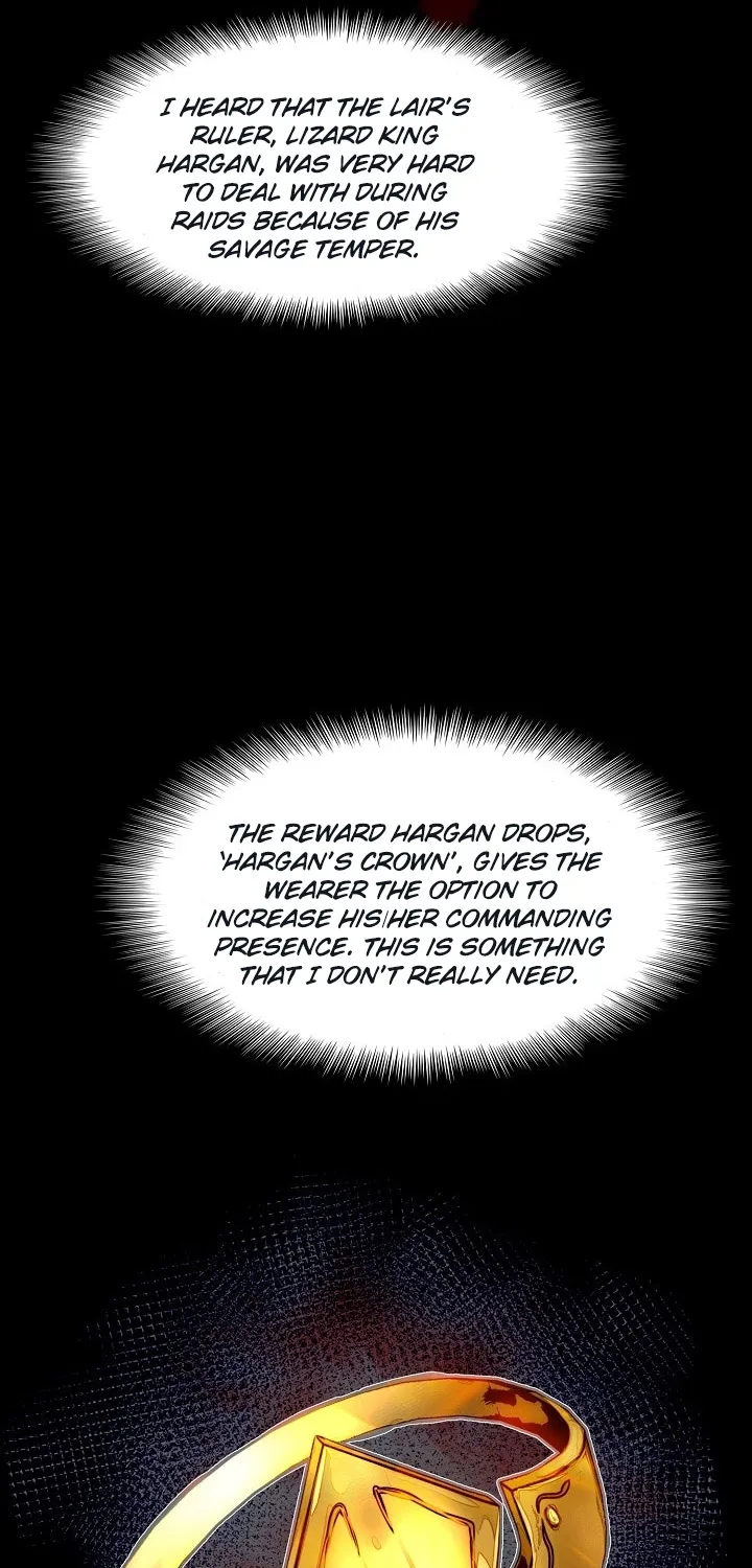 Read Ranker Who Lives A Second Time Manga Online