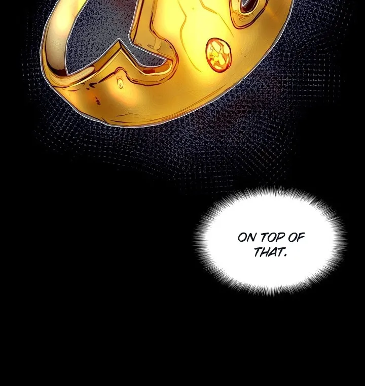 Read Ranker Who Lives A Second Time Manga Online