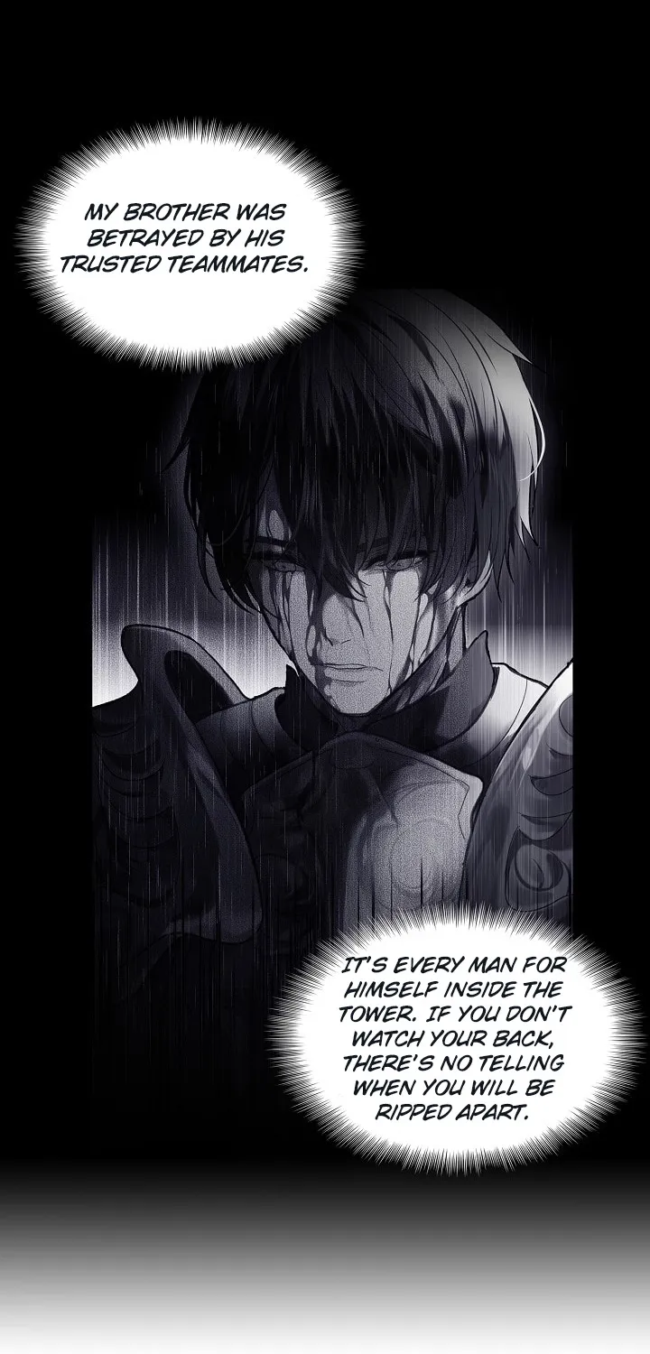 Read Ranker Who Lives A Second Time Manga Online