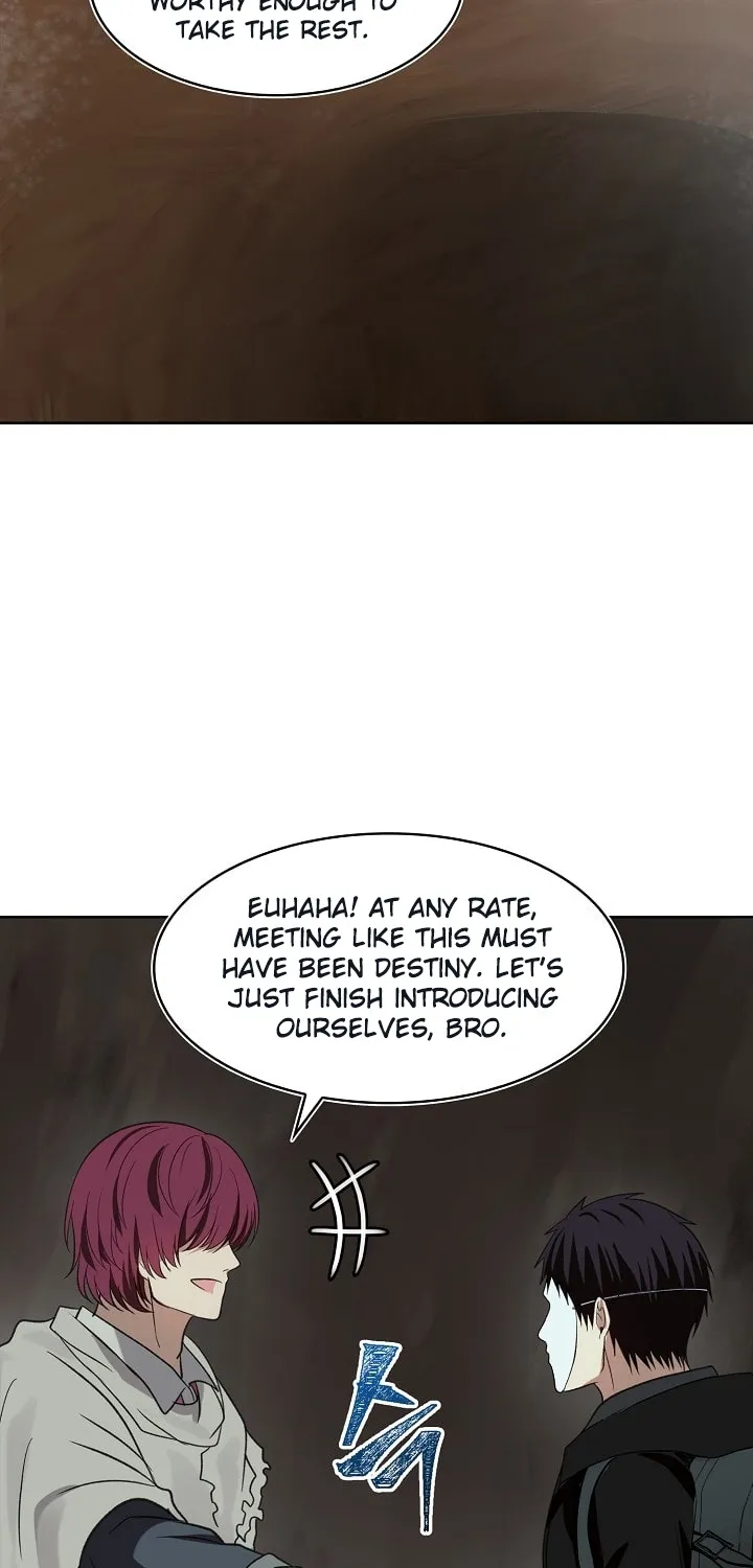 Read Ranker Who Lives A Second Time Manga Online