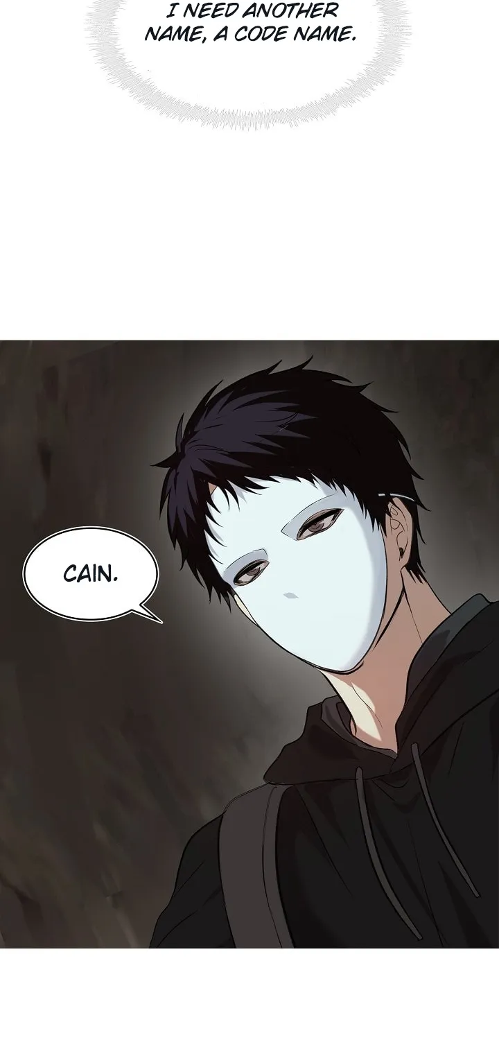 Read Ranker Who Lives A Second Time Manga Online