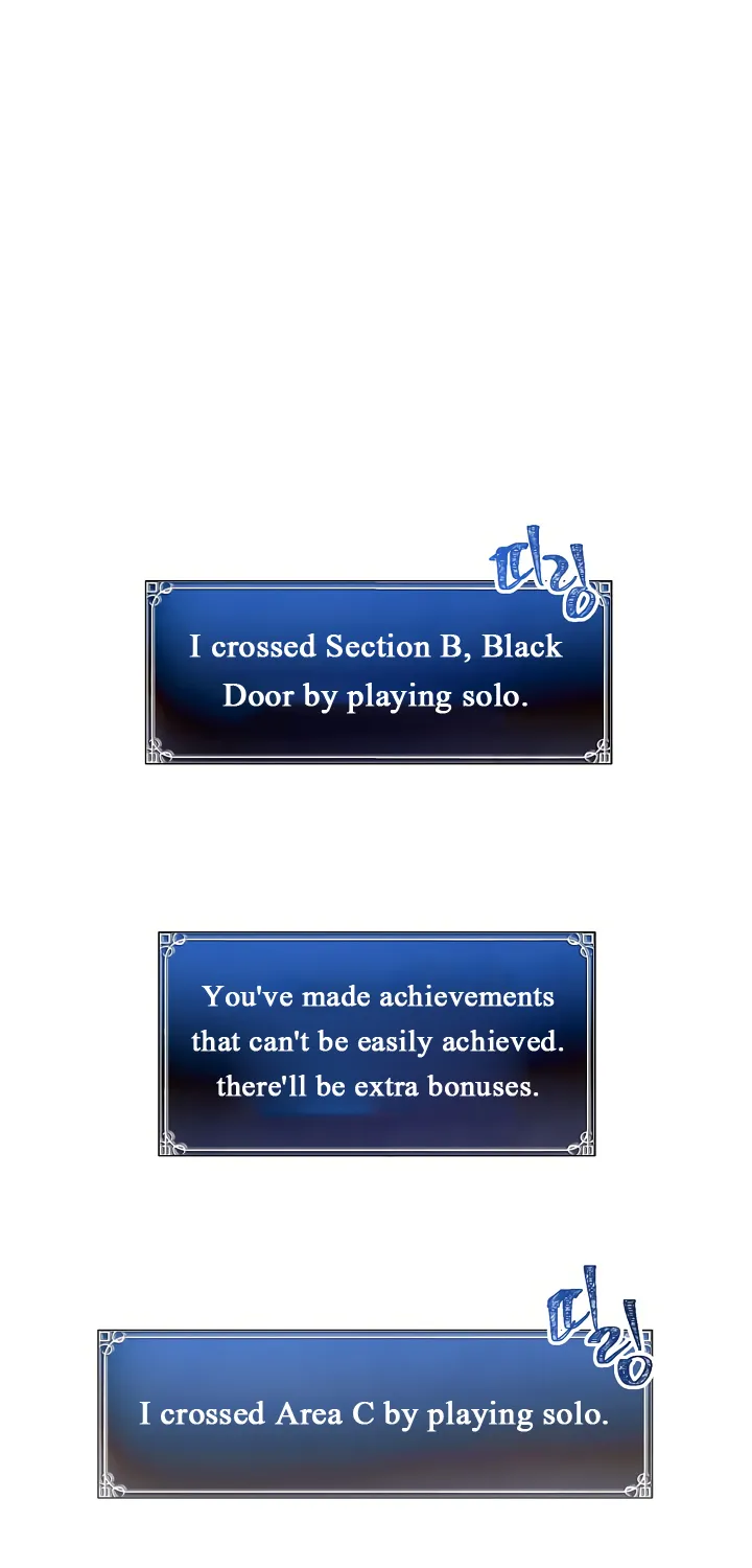 Read Ranker Who Lives A Second Time Manga Online