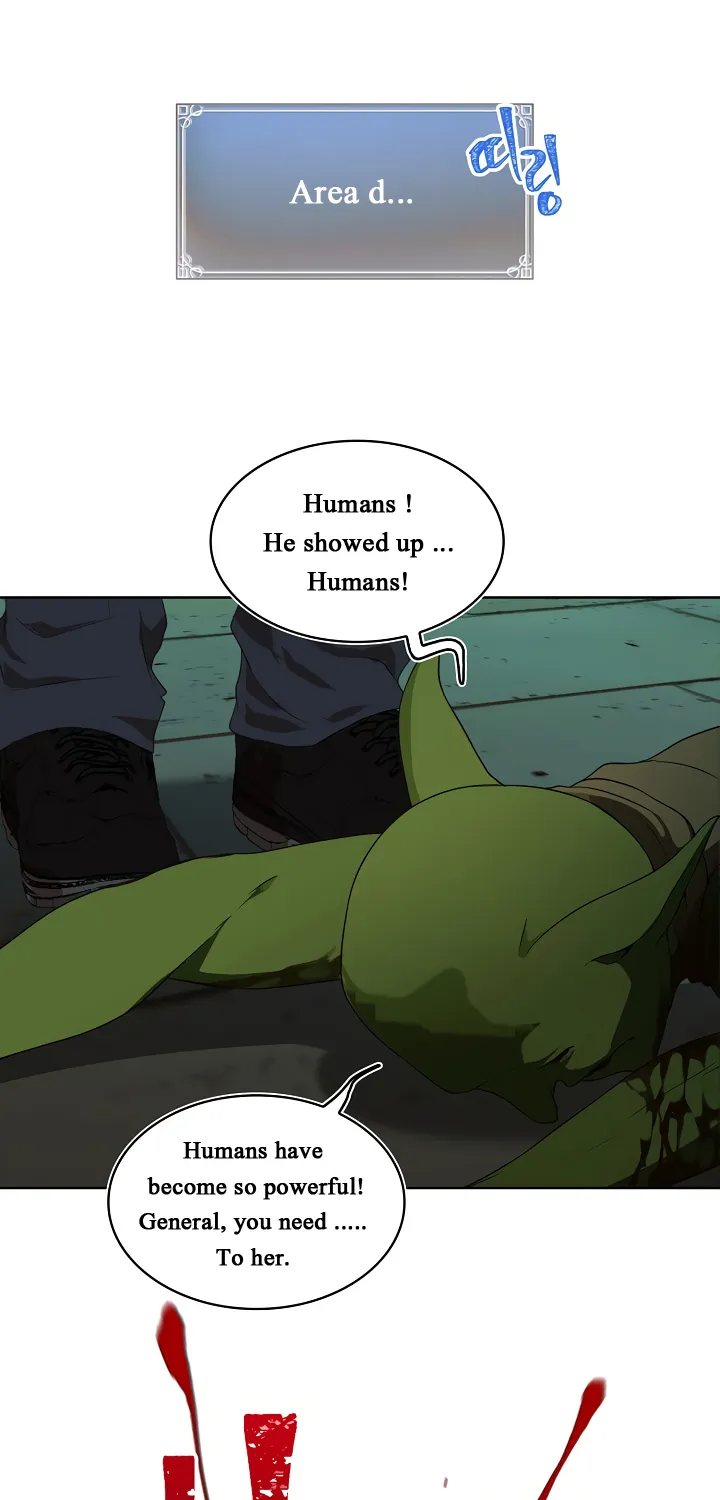 Read Ranker Who Lives A Second Time Manga Online