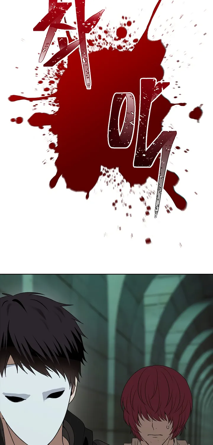 Read Ranker Who Lives A Second Time Manga Online