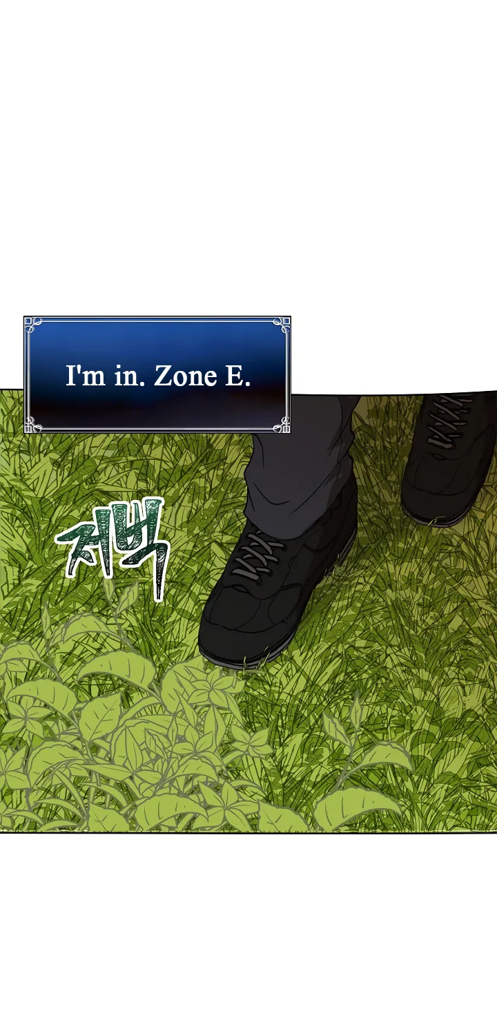 Read Ranker Who Lives A Second Time Manga Online